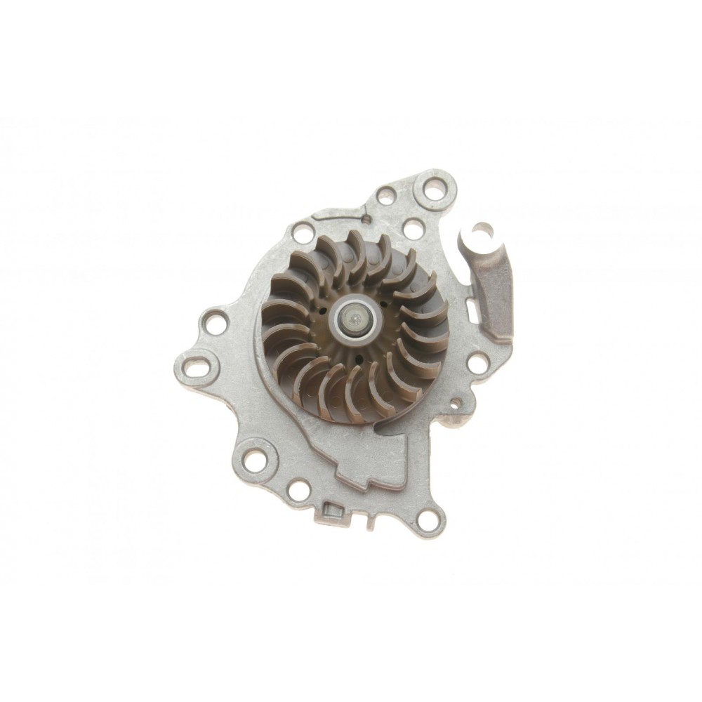 Помпа води Citroen/Peugeot 1.5BlueHDi/Ford 1.5Ecoblue/Opel 1.5/1.5 Turbo D 17- 