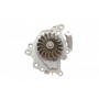 Помпа води Citroen/Peugeot 1.5BlueHDi/Ford 1.5Ecoblue/Opel 1.5/1.5 Turbo D 17- 