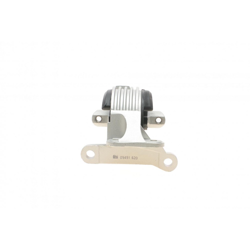 Подушка КПП Ford Fiesta 95-02