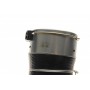 Патрубок інтеркулера (R) BMW 3 (F30/F80/F34/F31) 11-/X3 (F25) 14-17 (B47/N47)