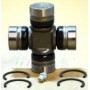 Хрестовина кардана Ford Ranger 2.5D 99-07 (26.5x50.4)