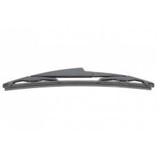 Щітка склоочисника (задня) (285mm) Hyundai Tucson/Kia Sportage 15-