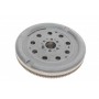 Демпфер + комплект зчеплення +вижимний Ford Galaxy/Seat Alhambra/VW Sharan 1.9D 95-10