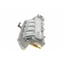 Колектор впускний Opel Astra H/Vectra C 1.9CDTI 04-10 (з прокладкою)