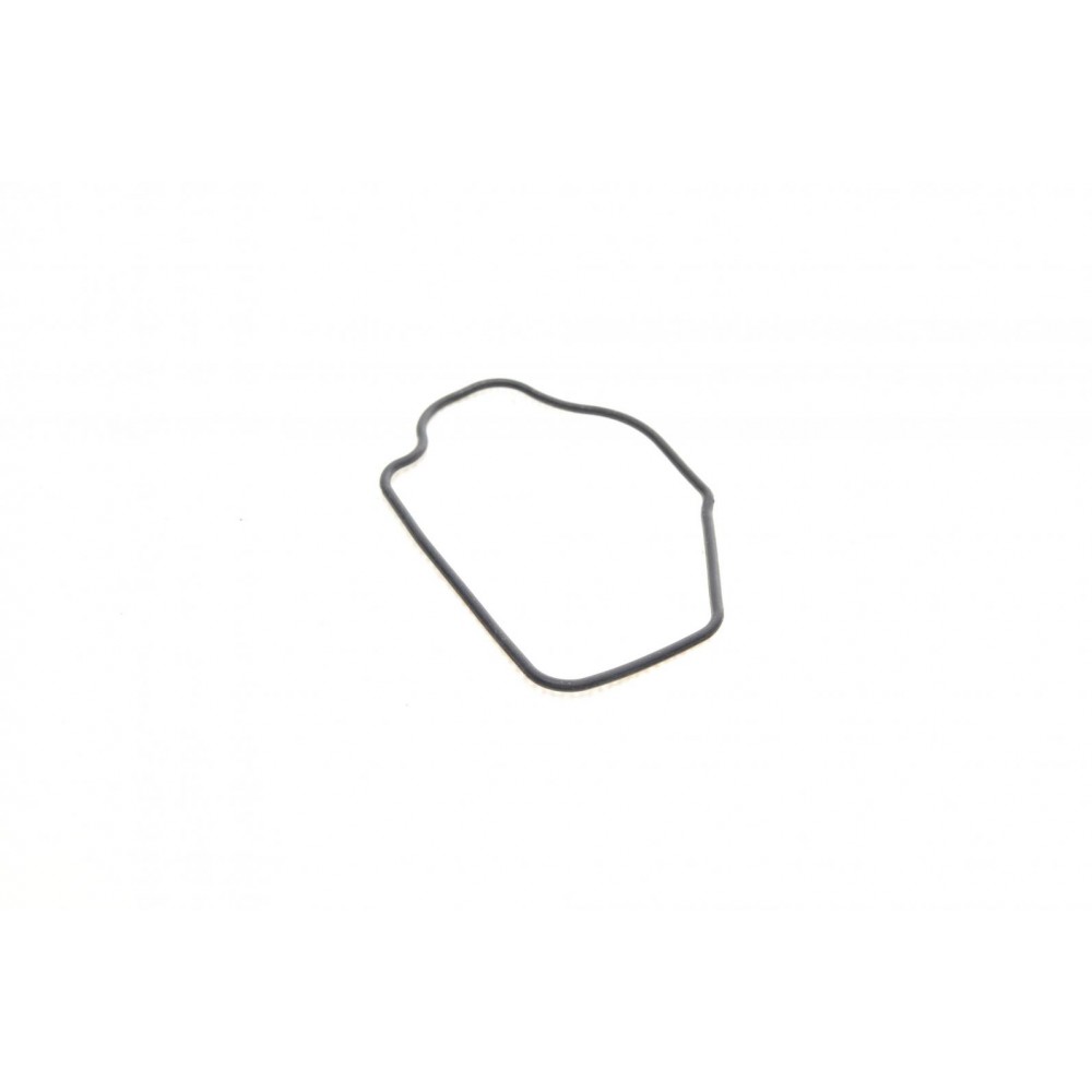 Термостат Opel Astra F/G/H/O/Omega B/Vectra A/B 2.0 16V 98-10
