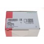 Підшипник маточини (задньої) Land Rover Range Rover Evoque 2.0/2.2D 11-