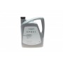 Олива 0W30 LongLife II (4L) (VW 503.00/506.00/506.01)