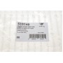 Подушка двигуна (верхня) (R) Renault Clio III/Modus 1.5 dCI 04-