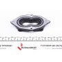 Подушка карбюратора VW Caddy I/Passat/Audi 80/100 1.3-1.8 -92