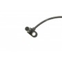 Датчик ABS (задній) Chevrolet Captiva/Opel Antara A 2.0D-3.2 06-