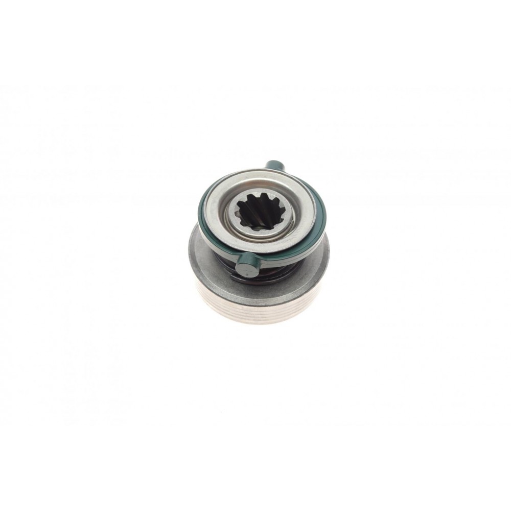 Бендикс стартера Volvo C30/C70 II/S70/S80/60 I/XC70 I/Fiat Doblo 1.4-2.5D 95- (замінено на 1 986 SE1 626)