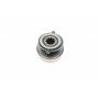 Бендикс стартера Volvo C30/C70 II/S70/S80/60 I/XC70 I/Fiat Doblo 1.4-2.5D 95- (замінено на 1 986 SE1 626)