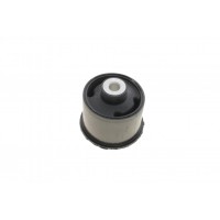 Сайлентблок балки (задньої) Ford Fiesta IV 1.0-1.6 08-