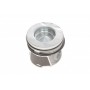Поршень Renault Master/Opel Movano 2.3dCI/CDTI 10- (85.50mm/+0.50) = 7138045000