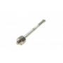 Тяга рульова Audi A6/A7/Q7/Q8 15- (L=252mm)