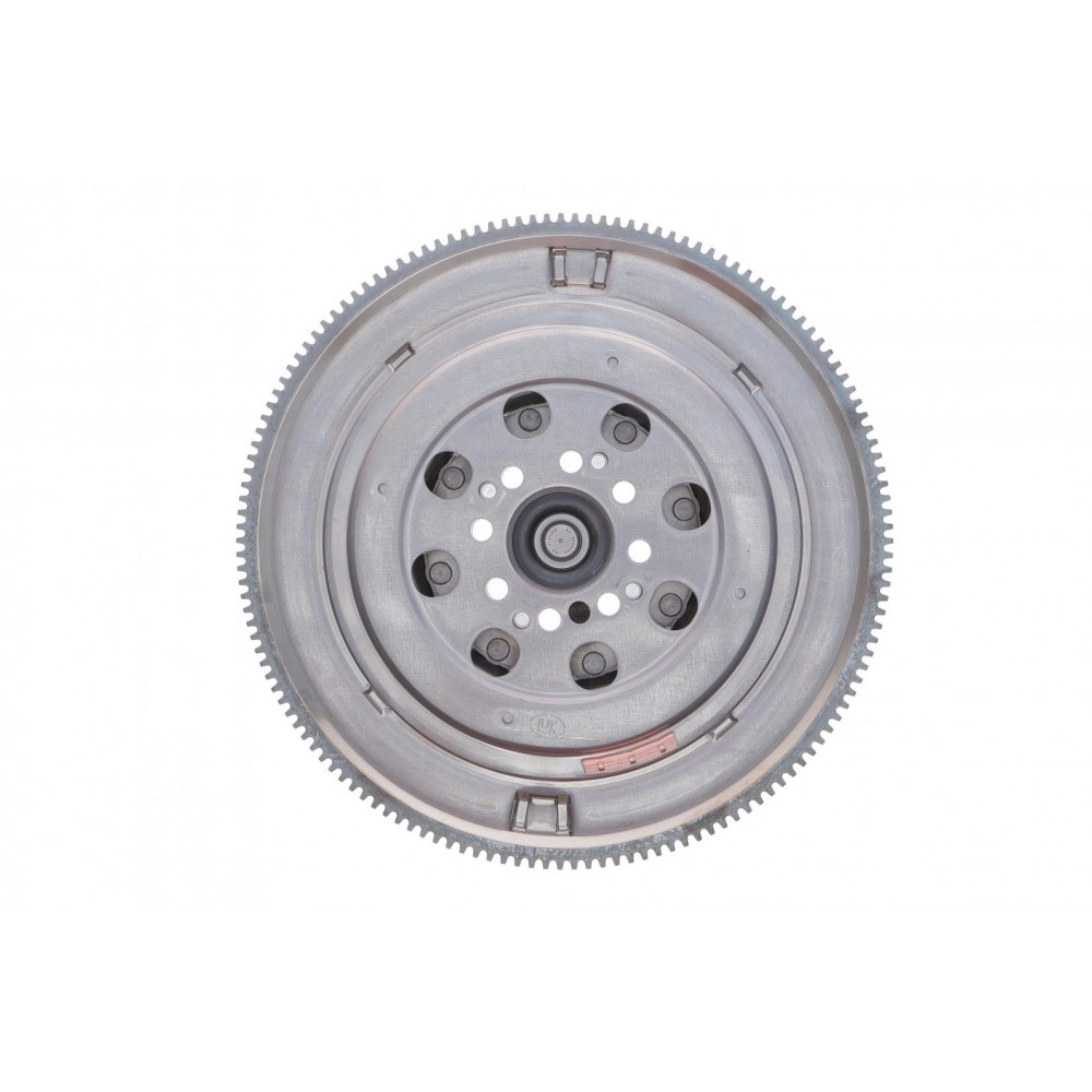 Демпфер зчеплення MB Sprinter(907/910) 2.2CDI, OM651, 02/18-, RWD, 84/105/120kw