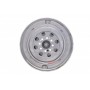 Демпфер зчеплення MB Sprinter(907/910) 2.2CDI, OM651, 02/18-, RWD, 84/105/120kw