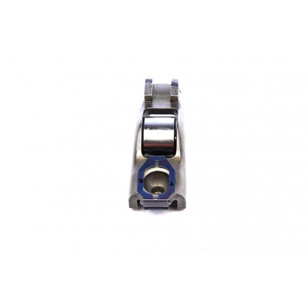 Коромисло клапана Opel Astra H 1.9CDTi 04-10