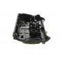 Кришка клапанів Citroen Berlingo/C3/C4/C5 1.4-1.6 09-