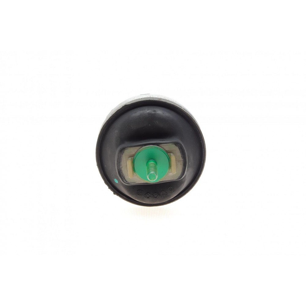 Подушка двигуна (L) Audi A4 1.6-3.2FSI 00-08