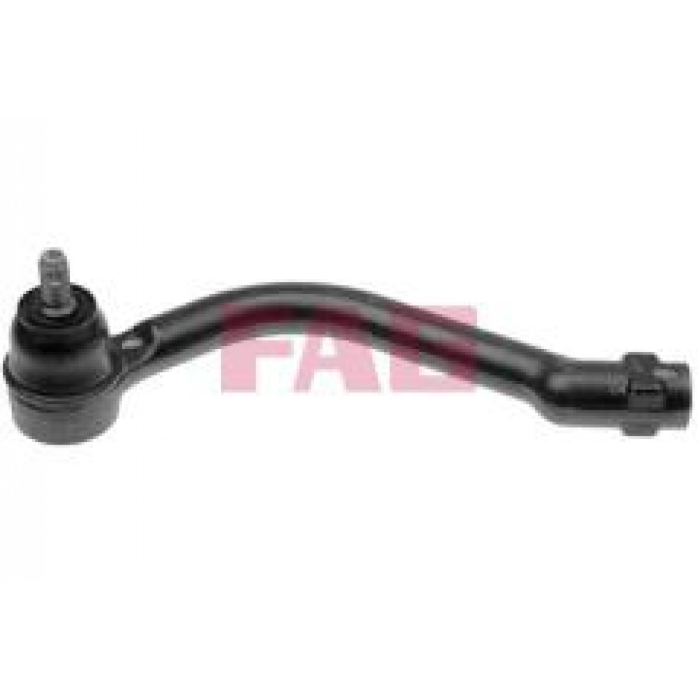 Наконечник тяги рульової (L) Hyundai Grandeur/ Sonata V 05-10