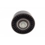 Ролик генератора Jeep Patriot 2.0 CRD 07-17 (паразитний) (70x28)