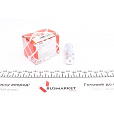 Натяжник ланцюга ГРМ BMW (E36/E46)/5 (E34/E39/E60)/7 (E38/E65/E66/E67)/X5 (E53/E83) 2.0-3.0 90-10