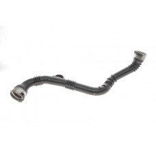 Патрубок інтеркулера Renault Megane IV/Scenic IV/Nissan Qashqai 1.5 dCi 15-