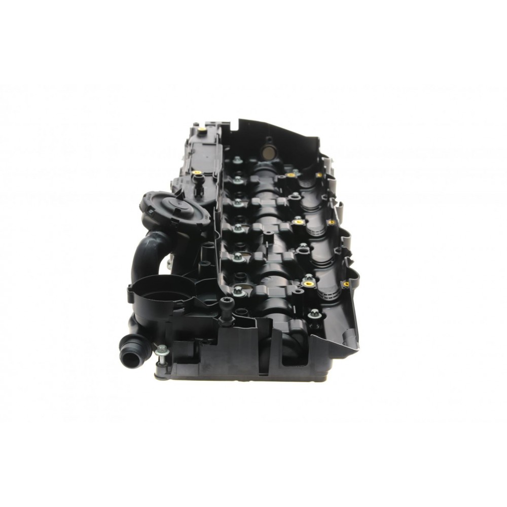 Кришка клапанів BMW 5 (F10/F07)/X5 (E70/F15/F85) 3.0 08-18 (N57) D40