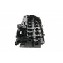Кришка клапанів BMW 5 (F10/F07)/X5 (E70/F15/F85) 3.0 08-18 (N57) D40