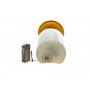 Насос паливний VW Polo/Skoda Fabia 1.2/1.4TDI 09- (HÜCO)