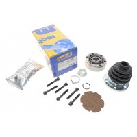 ШРКШ (внутрішній) Audi A3 96-03/Seat Leon/Toledo 98-06/Skoda Octavia 96-10/VW Golf 97-13 (33z/94mm)