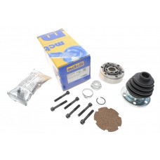 ШРКШ (внутрішній) Audi A3 96-03/Seat Leon/Toledo 98-06/Skoda Octavia 96-10/VW Golf 97-13 (33z/94mm)