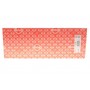 Прокладка ГБЦ Nissan Vanette Cargo 2.3 D 94-02 (2 метки) (1.35mm)