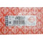 Прокладка ГБЦ Mazda 323 1.5 16V 94-98