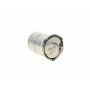 Фільтр паливний Skoda Fabia/Rapid/Roomster/ VW Fox/Polo 1.2-1.4 TDI 09- (OE line)