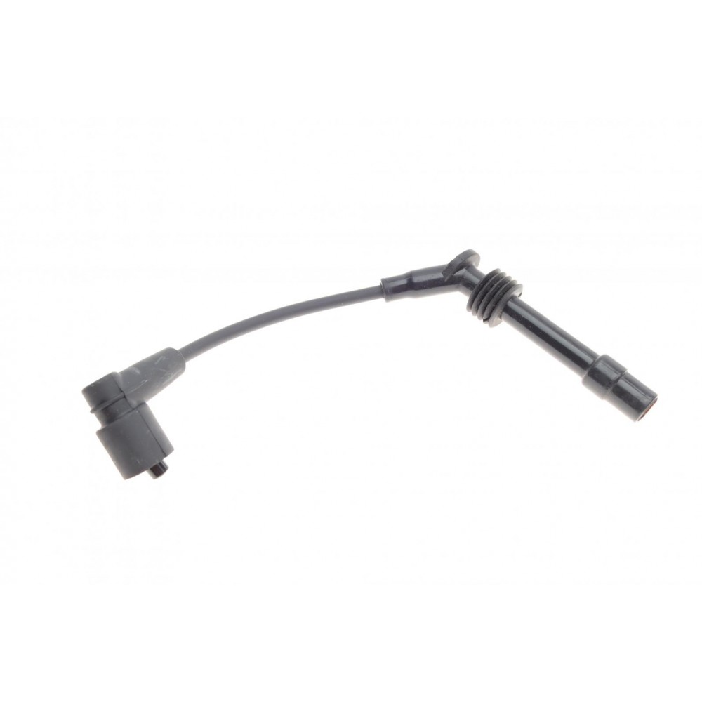 Провід запалювання Opel Astra F 93-01/Combo 1.2/1.4 94-01 (к-кт)