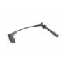 Провід запалювання Opel Astra F 93-01/Combo 1.2/1.4 94-01 (к-кт)