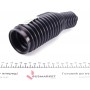 Пильник рейки рульової Citroen Jumper/Fiat Ducato/Peugeot Boxer 2.0-3.0HDi 06-