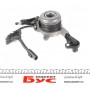 Підшипник вижимний MB Sprinter 2.2/2.7CDI 00-06/ VW Crafter 2.5TDI 06- (Tiptronic)