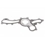 Прокладка помпи води Toyota Land Cruiser/Tundra 4.0 4WD 04-15