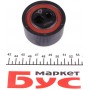Комплект ГРМ + помпа Citroen Berlingo/Jumpy 1.9D (DW8 1868)(140x25.4)