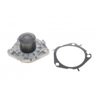 Помпа води Fiat Doblo/Ducato/Opel Combo/Astra H/J/Zafira/Vectra 1.6/1.9/2.0CDTI 10-/Jeep 2.0-2.2 14-