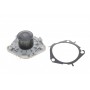 Помпа води Fiat Doblo/Ducato/Opel Combo/Astra H/J/Zafira/Vectra 1.6/1.9/2.0CDTI 10-/Jeep 2.0-2.2 14-