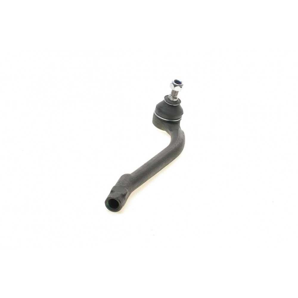 Наконечник тяги рульової (L) Hyundai i30/Kia Cee'D 1.4/1.6/2.0 06-