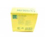 Фільтр масляний Volvo XC60/XC90/V70 3.0/3.2i 06-/Land Rover Freelander 3.2 24V 06-
