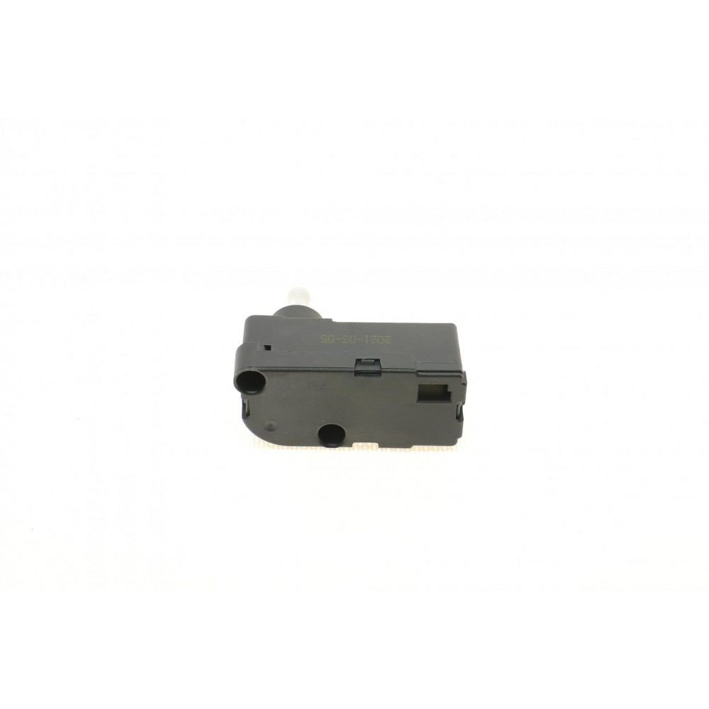 Корректор світла фар VW Sharan/Polo/Touran/Golf/Caddy 97-