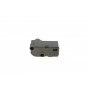 Корректор світла фар VW Sharan/Polo/Touran/Golf/Caddy 97-
