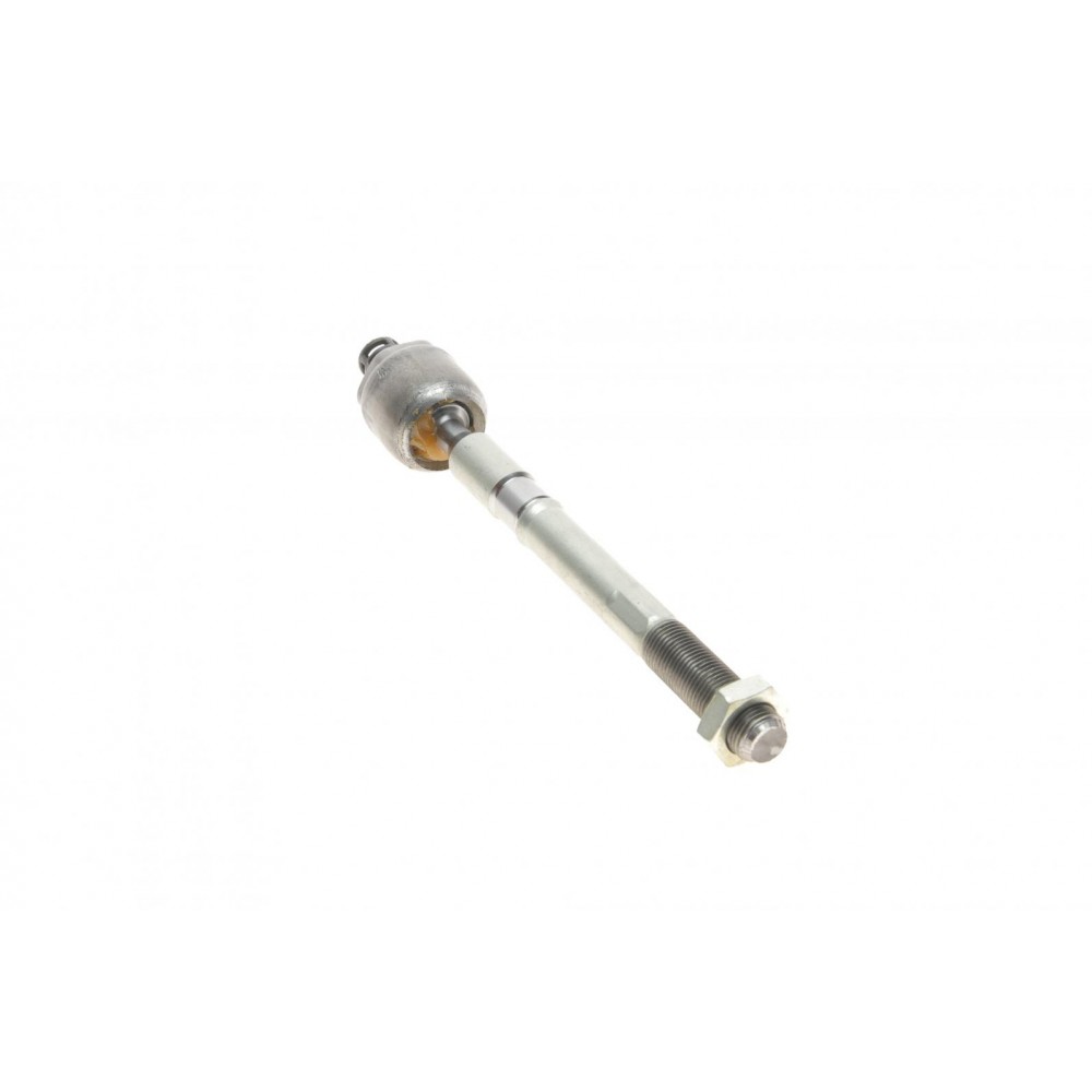 Тяга рульова Peugeot 207/Citroen C3 Picasso 1.4-1.6HDi 06- (L=215mm)