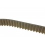 Комплект ГРМ Mazda 6 2.0 Di 02-07